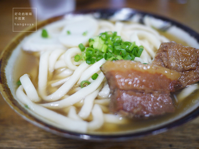 P1280004.JPG P1280004.JPG