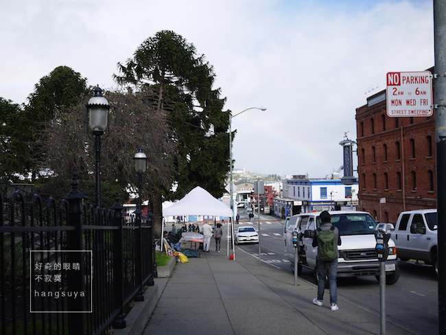 P1260419.JPG P1260419.JPG