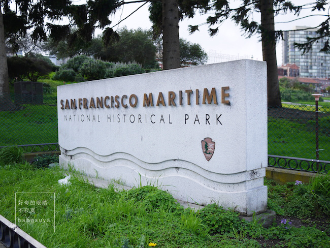 P1260422.JPG P1260422.JPG