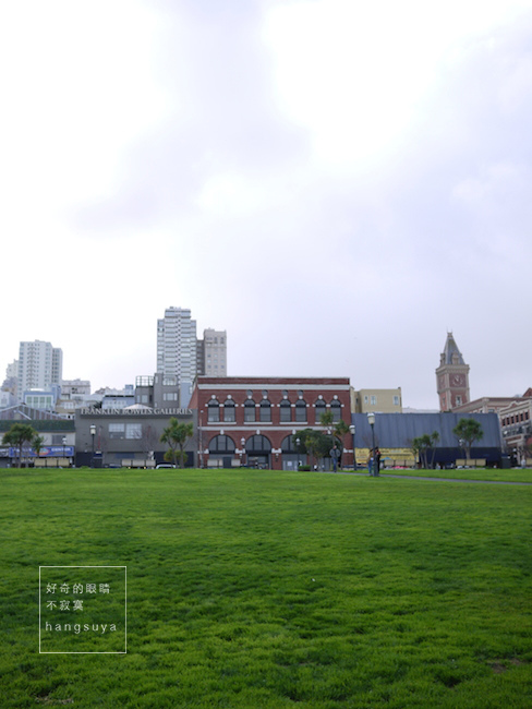 P1260426.JPG P1260426.JPG