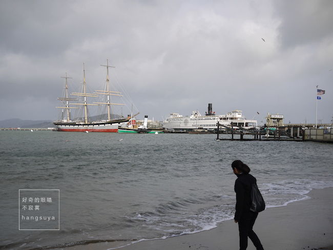 P1260434.JPG P1260434.JPG