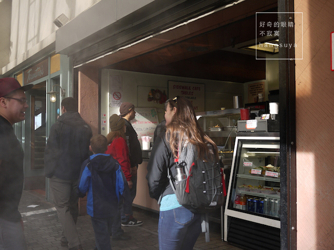 P1260450.JPG P1260450.JPG