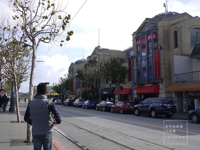 P1260459.JPG P1260459.JPG