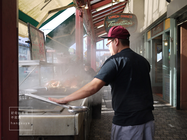 P1260449.JPG P1260449.JPG