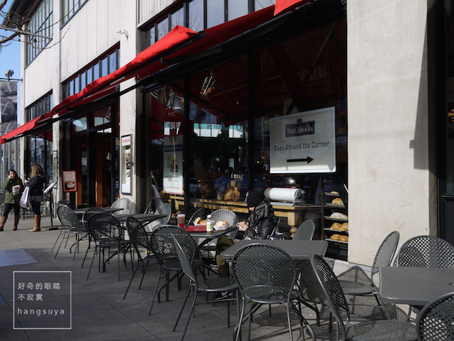 P1260461.JPG P1260461.JPG