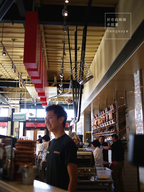 P1260466.JPG P1260466.JPG