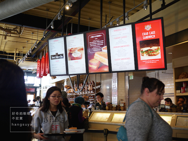 P1260463.JPG P1260463.JPG