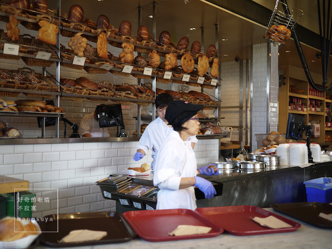 P1260470.JPG P1260470.JPG