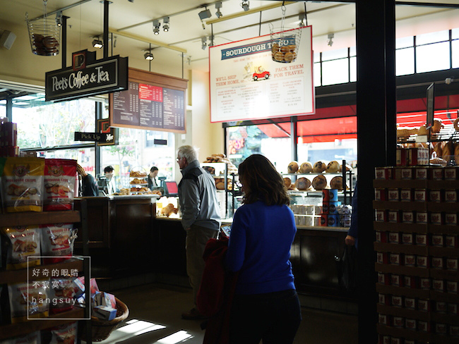 P1260468.JPG P1260468.JPG