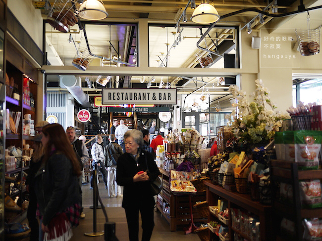 P1260467.JPG P1260467.JPG