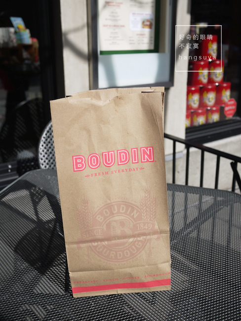 P1260474.JPG P1260474.JPG