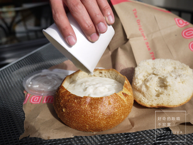 P1260477.JPG P1260477.JPG