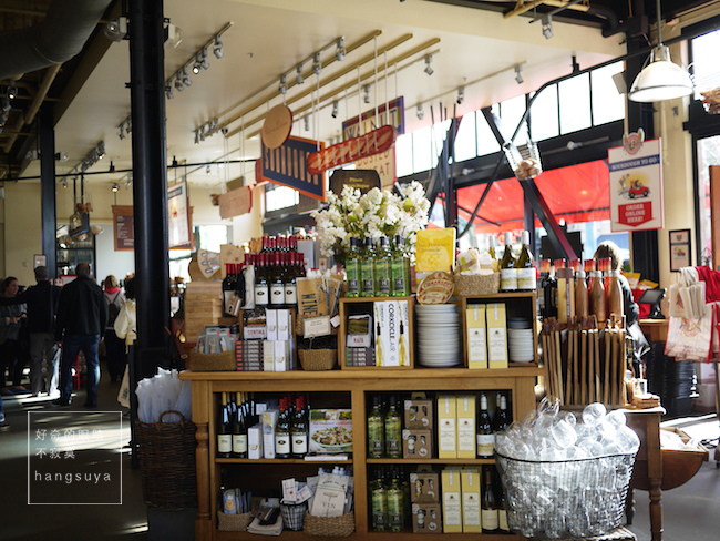 P1260472.JPG P1260472.JPG