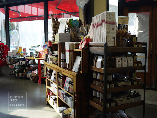 P1260473.JPG P1260473.JPG