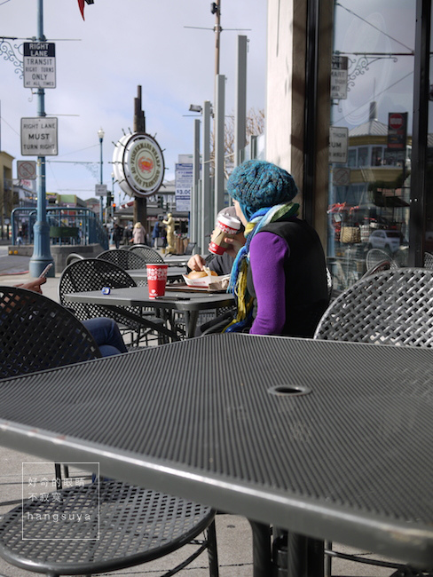 P1260480.JPG P1260480.JPG