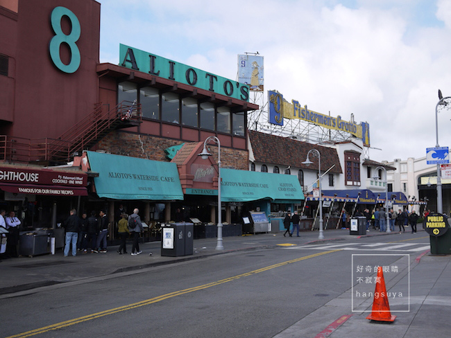 P1260483.JPG P1260483.JPG