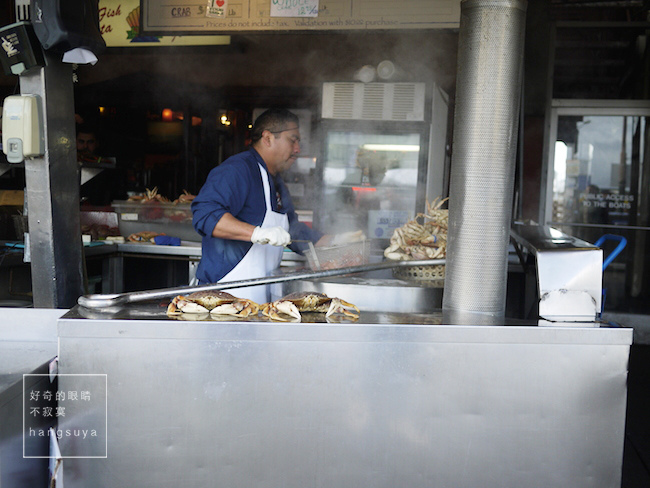 P1260484.JPG P1260484.JPG