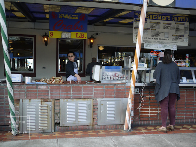 P1260485.JPG P1260485.JPG