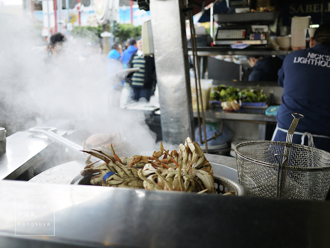 P1260492.JPG P1260492.JPG