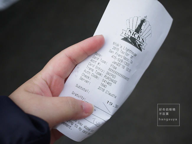 P1260498.JPG P1260498.JPG