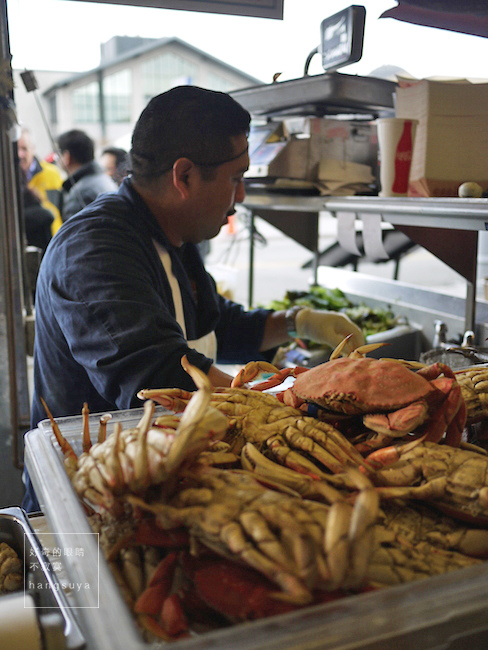 P1260493.JPG P1260493.JPG