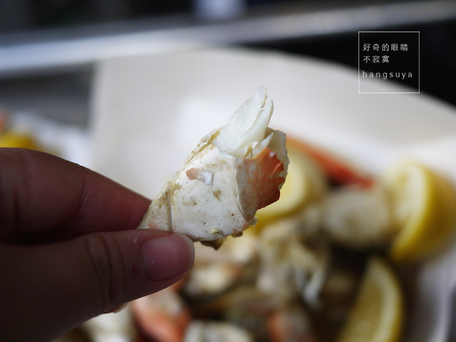 P1260503.JPG P1260503.JPG