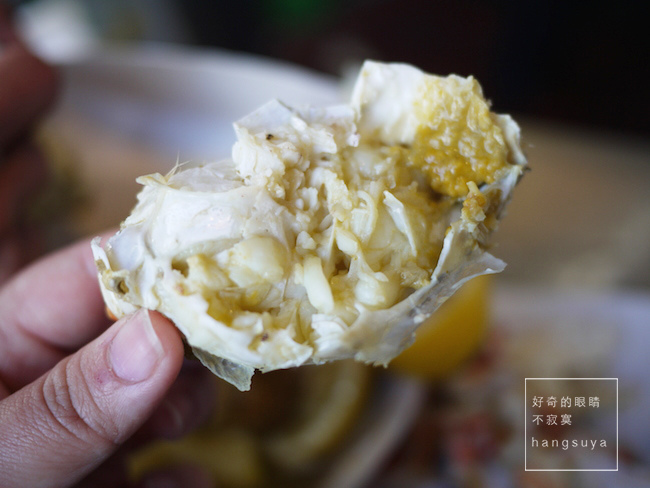 P1260504.JPG P1260504.JPG