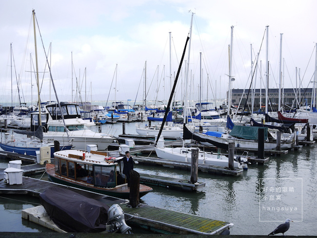 P1260521.JPG P1260521.JPG