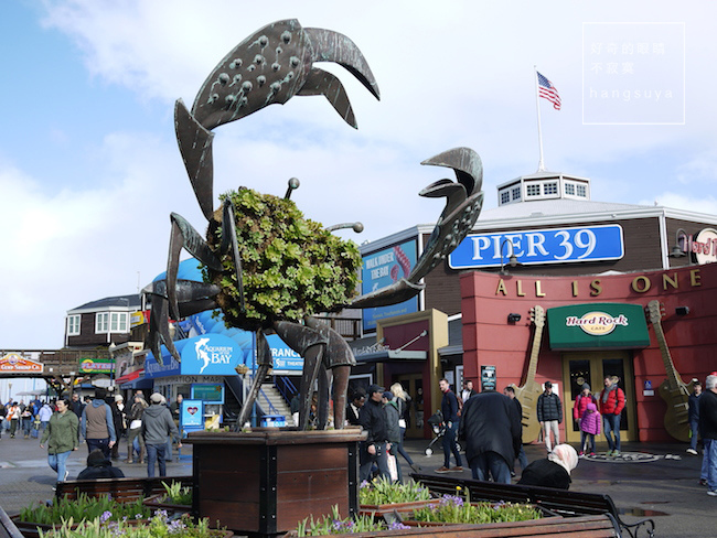 P1260518.JPG P1260518.JPG