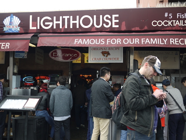 P1260506.JPG P1260506.JPG