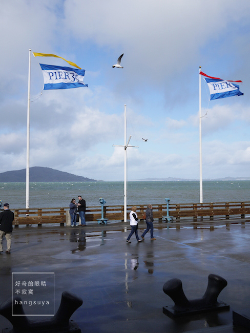 P1260526.JPG P1260526.JPG