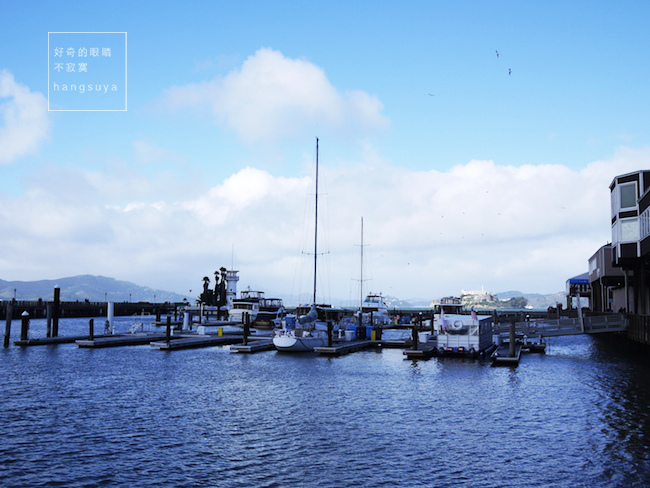 P1260553.JPG P1260553.JPG