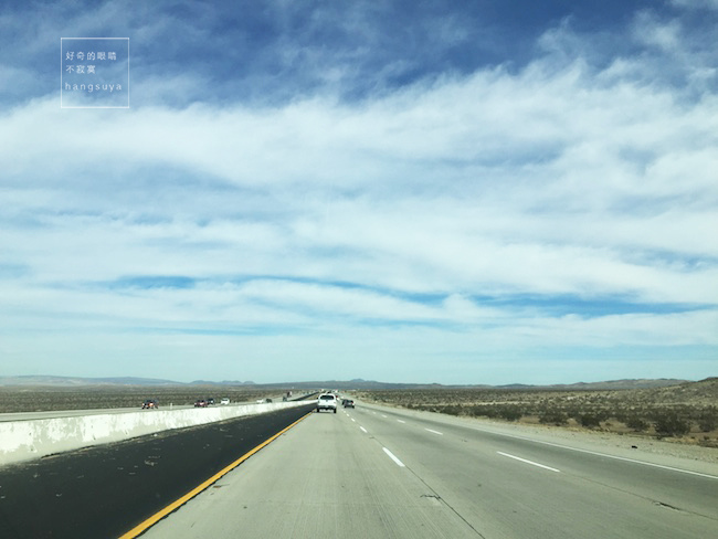 IMG_2441.JPG IMG_2441.JPG