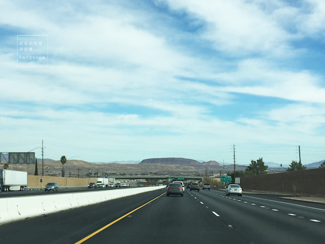 IMG_2451.jpg IMG_2451.jpg