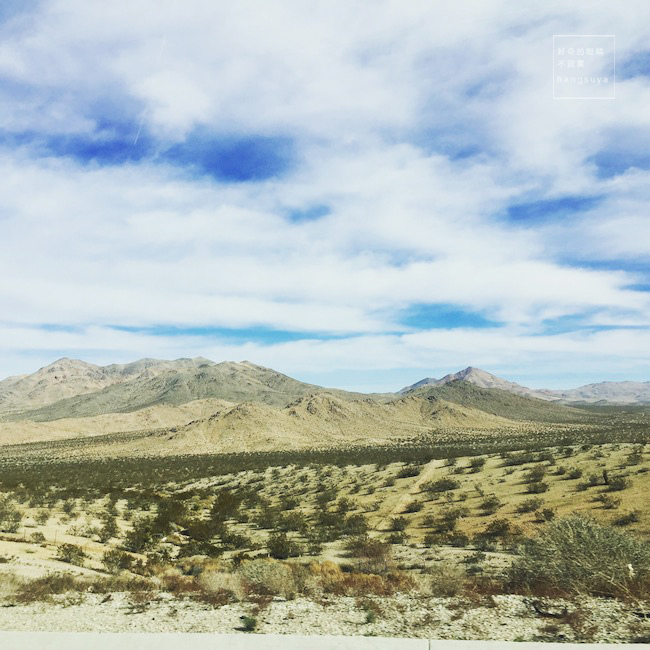 IMG_2448.JPG IMG_2448.JPG