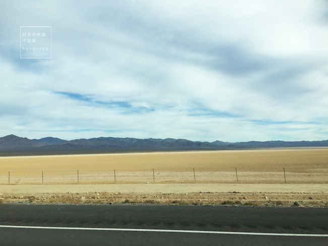 IMG_2552.JPG IMG_2552.JPG