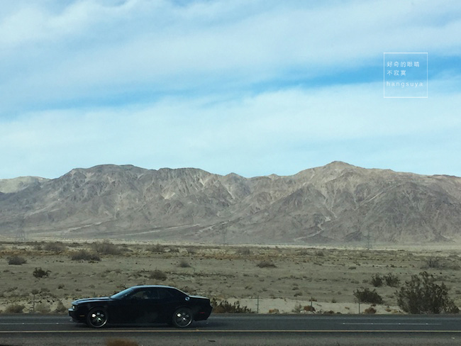 IMG_2491.JPG IMG_2491.JPG