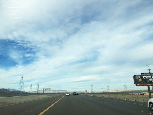 IMG_2558.JPG IMG_2558.JPG