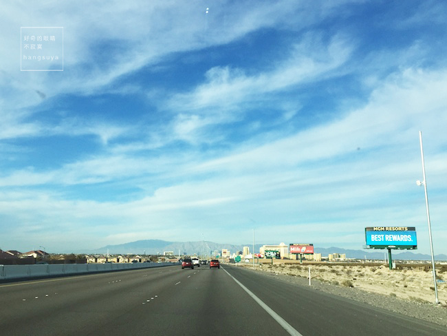 IMG_2582.JPG IMG_2582.JPG