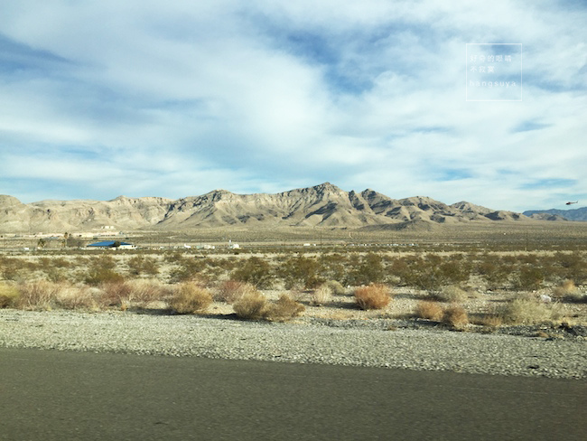 IMG_2565.jpg IMG_2565.jpg