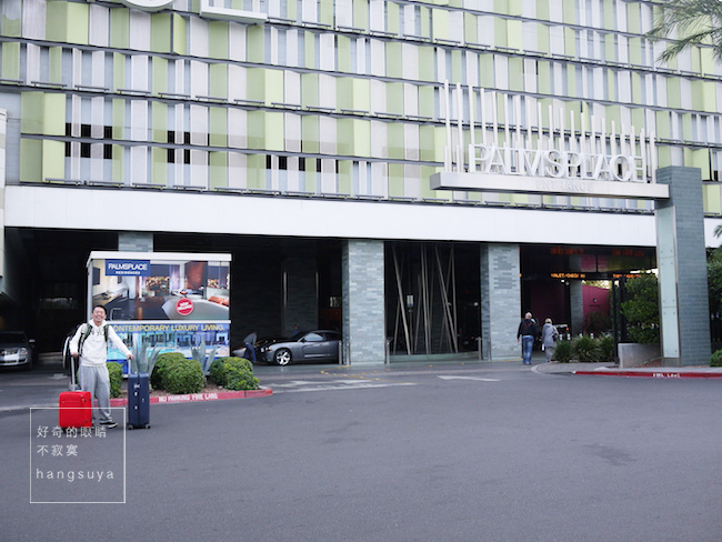 P1250300.JPG P1250300.JPG