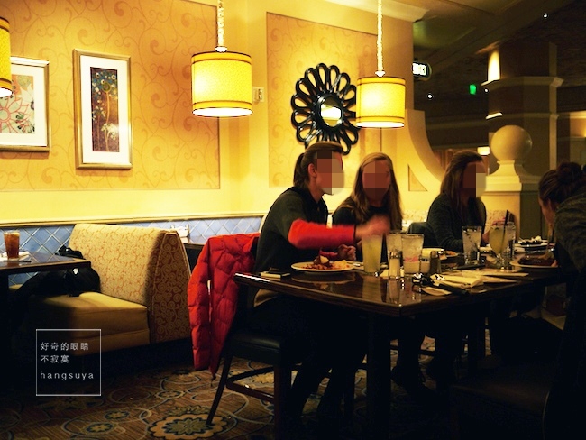 P1250364.JPG P1250364.JPG