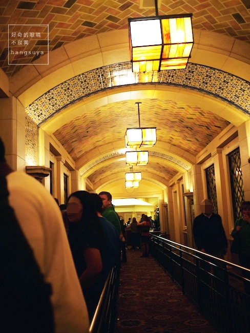 P1250363.JPG P1250363.JPG