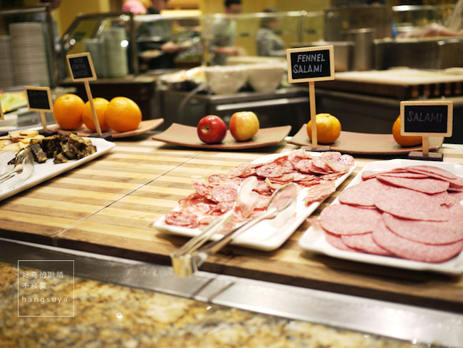 P1250373.JPG P1250373.JPG