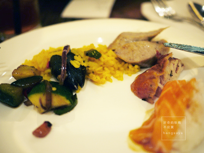 P1250375.JPG P1250375.JPG