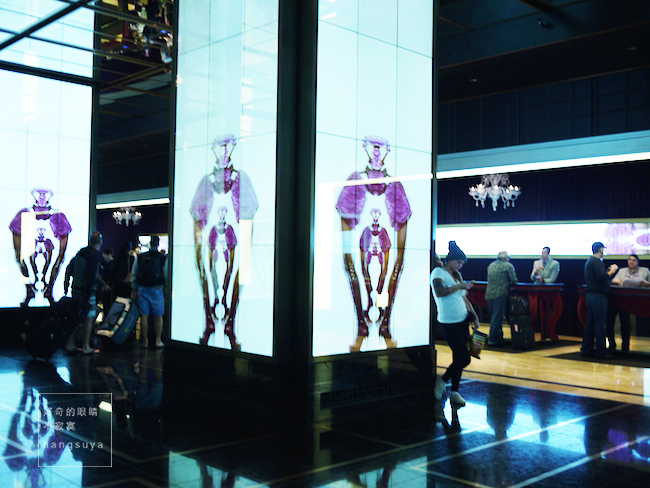 P1250401.JPG P1250401.JPG