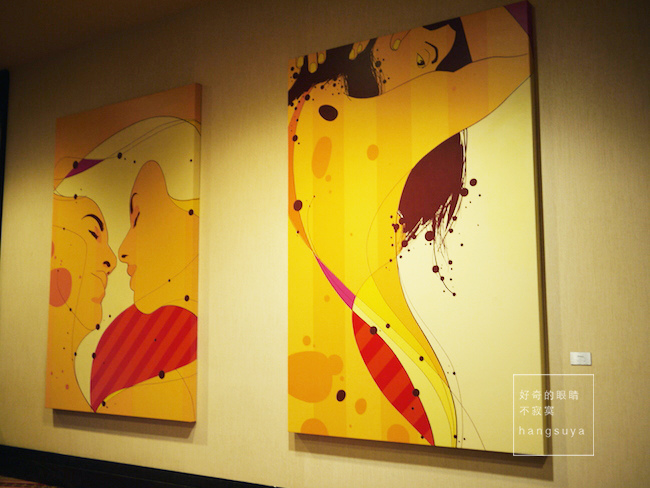 P1250404.JPG P1250404.JPG