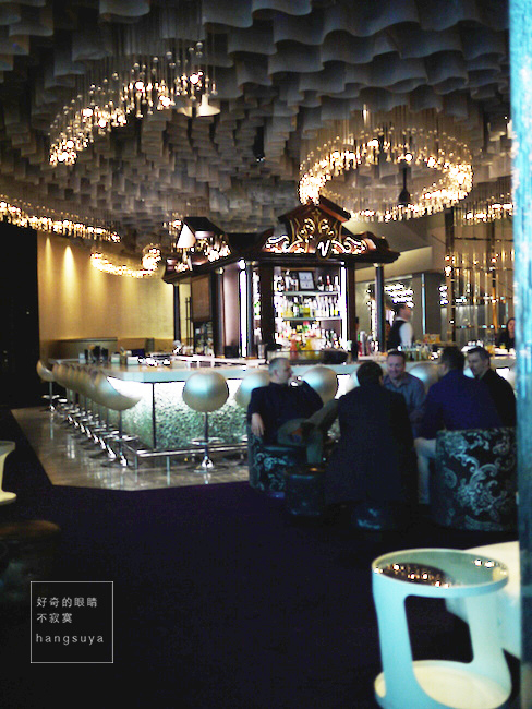 P1250400.JPG P1250400.JPG