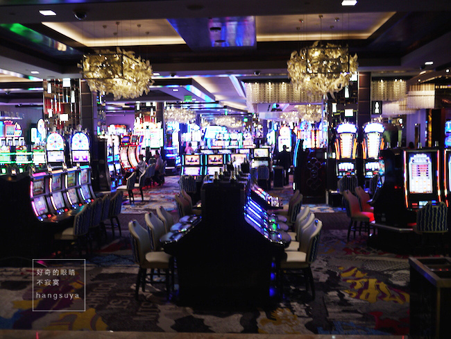 P1250402.JPG P1250402.JPG