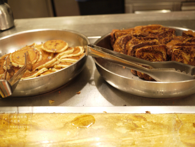 P1250411.JPG P1250411.JPG